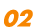 02일
