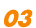 03일