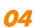 04일