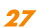 27일